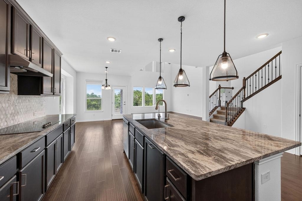 1332 Ridge Runner Dr - Photo 8