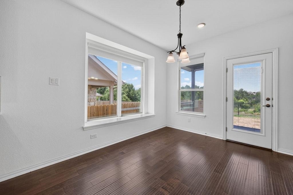 1332 Ridge Runner Dr - Photo 27