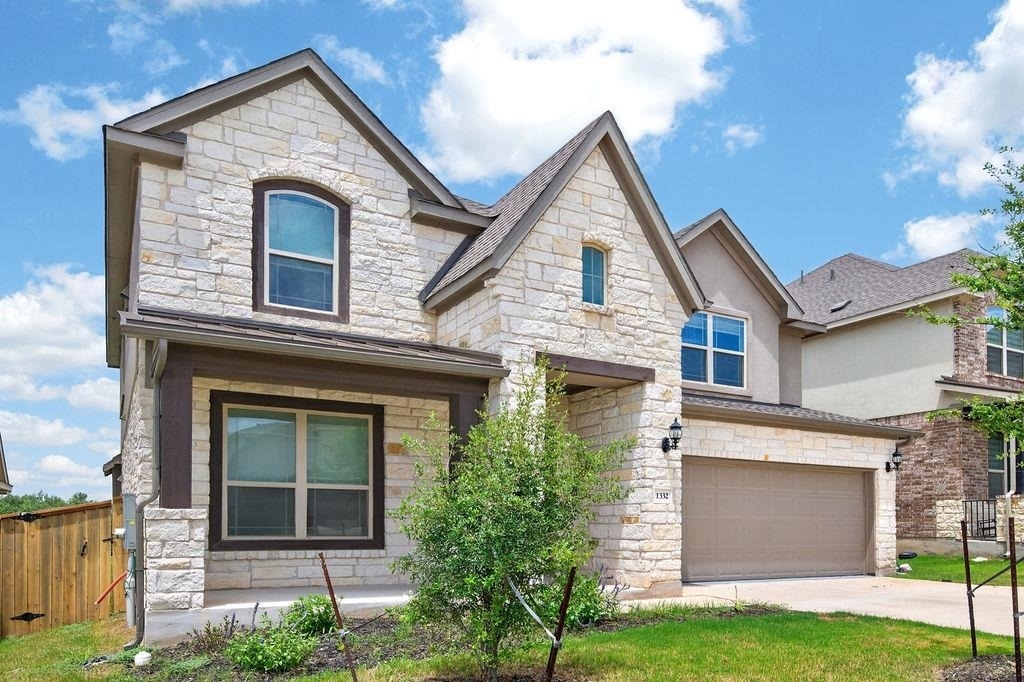 1332 Ridge Runner Dr - Photo 2