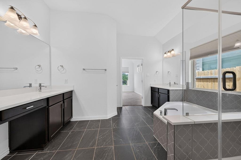 1332 Ridge Runner Dr - Photo 31