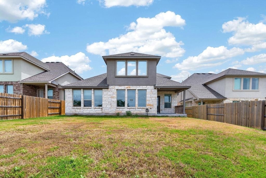 1332 Ridge Runner Dr - Photo 19