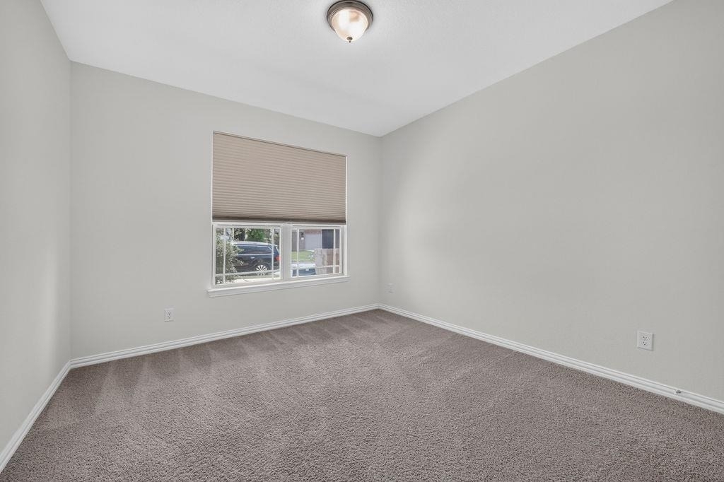 1332 Ridge Runner Dr - Photo 28