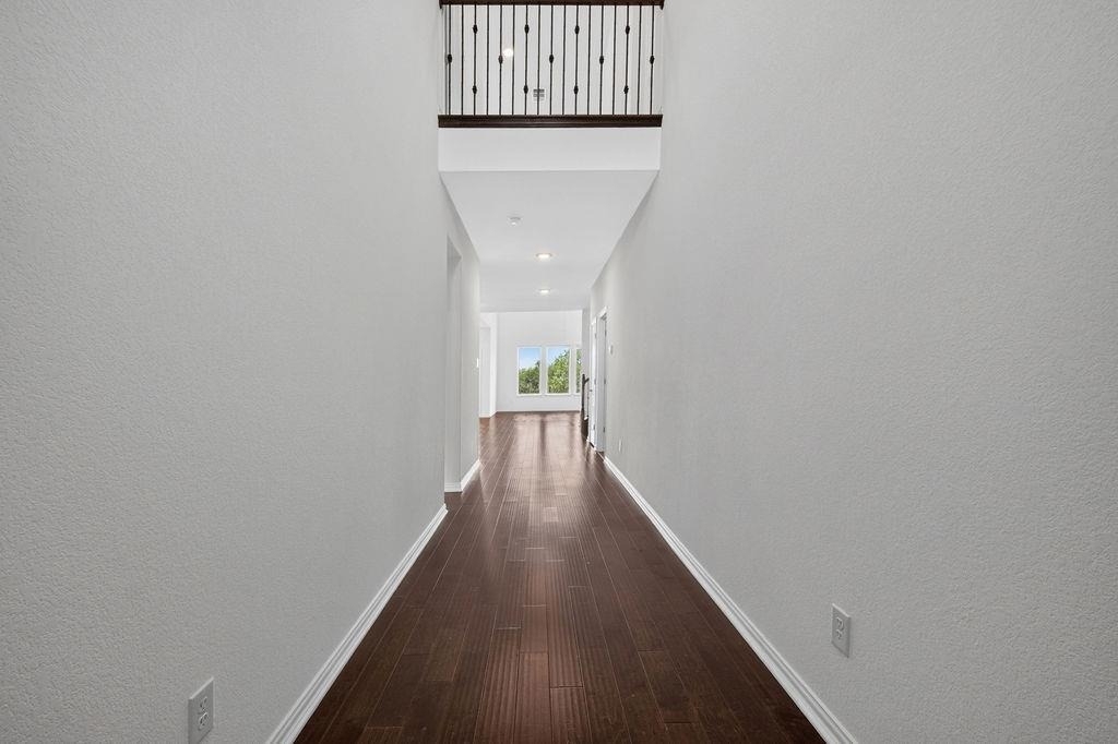 1332 Ridge Runner Dr - Photo 21
