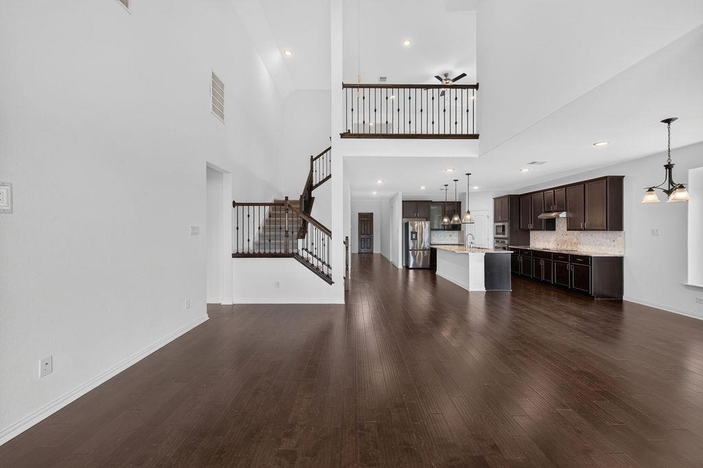 1332 Ridge Runner Dr - Photo 3