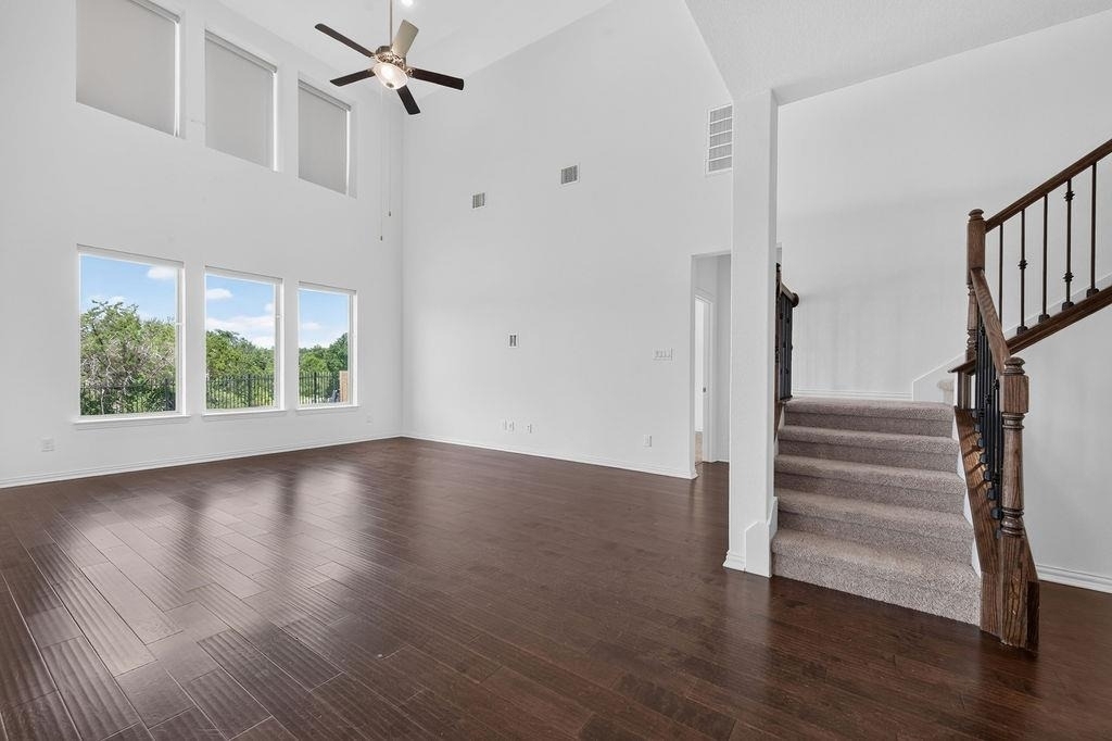 1332 Ridge Runner Dr - Photo 22