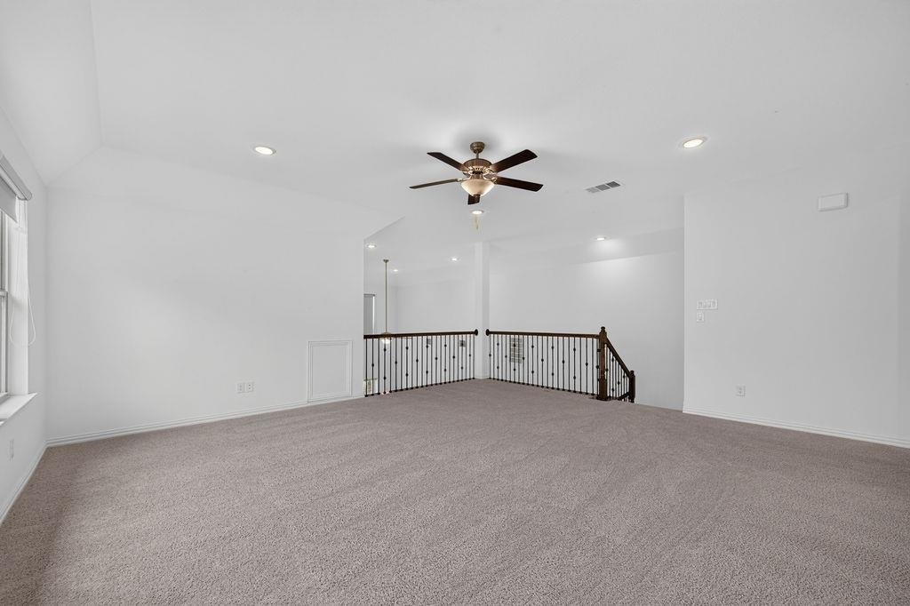 1332 Ridge Runner Dr - Photo 14