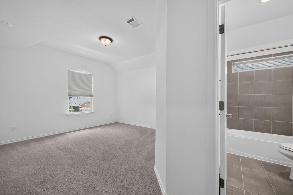 1332 Ridge Runner Dr - Photo 15