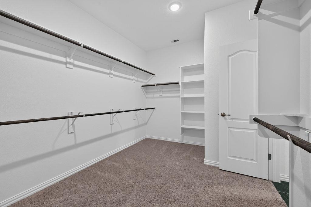 1332 Ridge Runner Dr - Photo 32