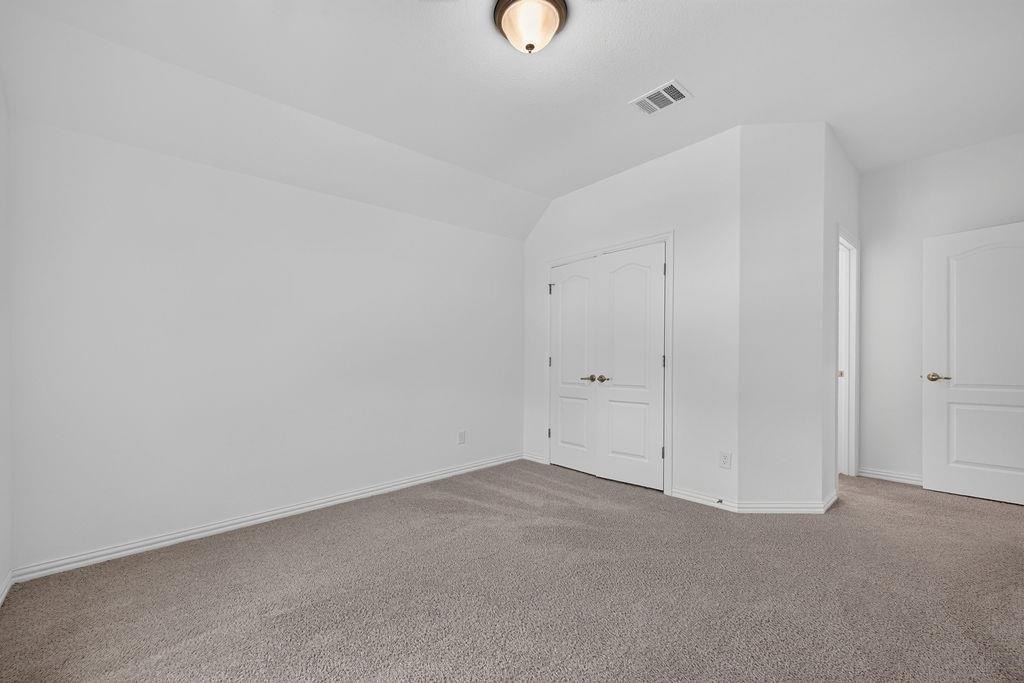 1332 Ridge Runner Dr - Photo 37
