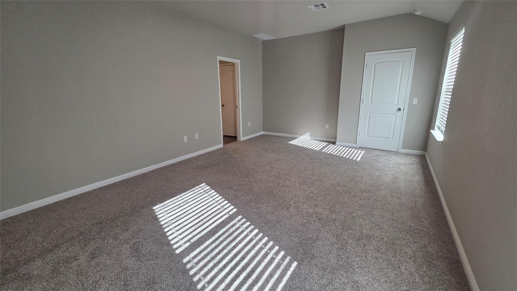 137 Arrowhead Vine St - Photo 10
