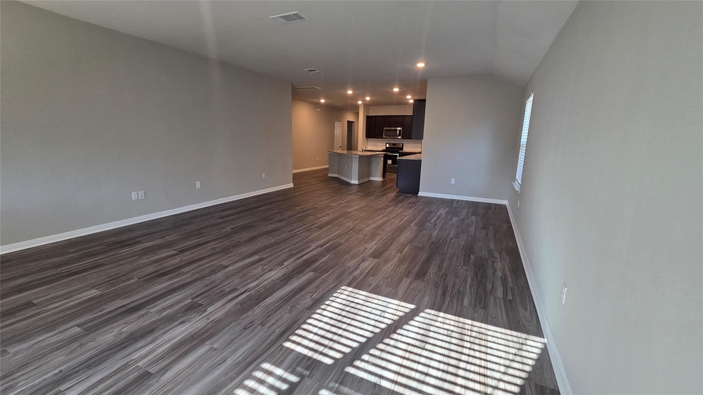 137 Arrowhead Vine St - Photo 7