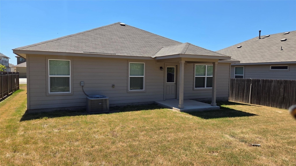 137 Arrowhead Vine St - Photo 21
