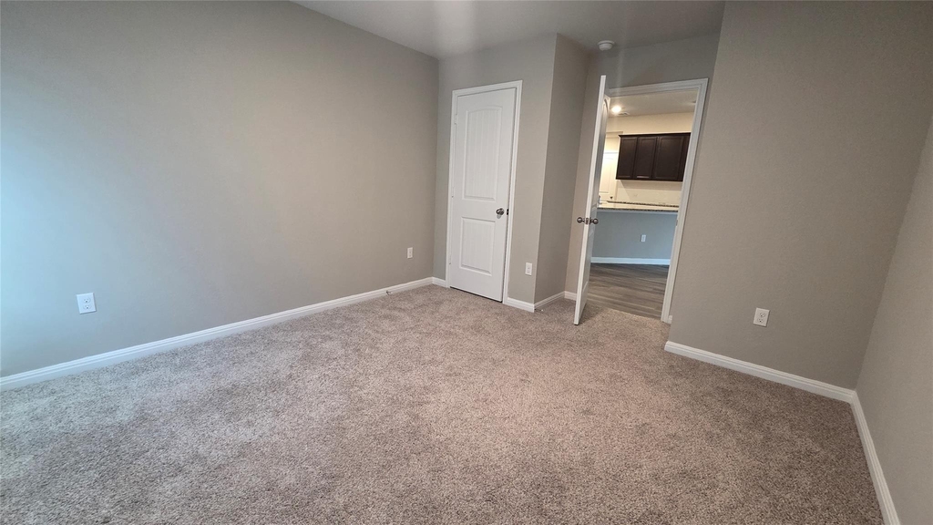 137 Arrowhead Vine St - Photo 14