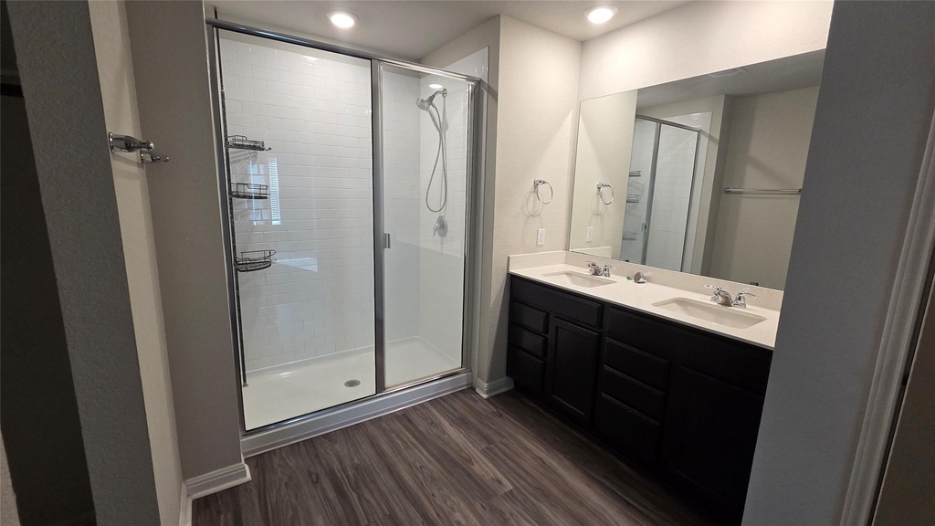 137 Arrowhead Vine St - Photo 11