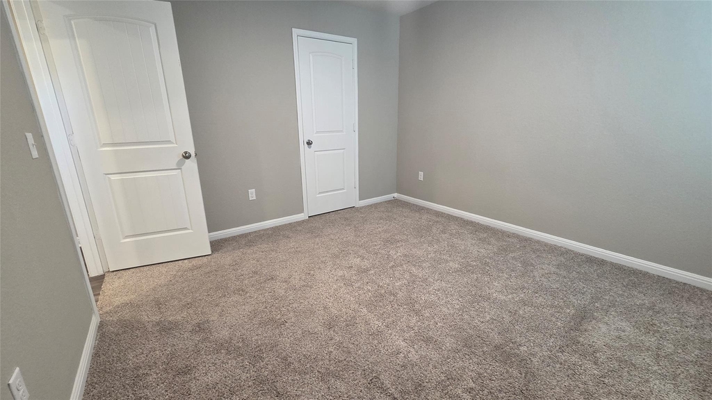 137 Arrowhead Vine St - Photo 13