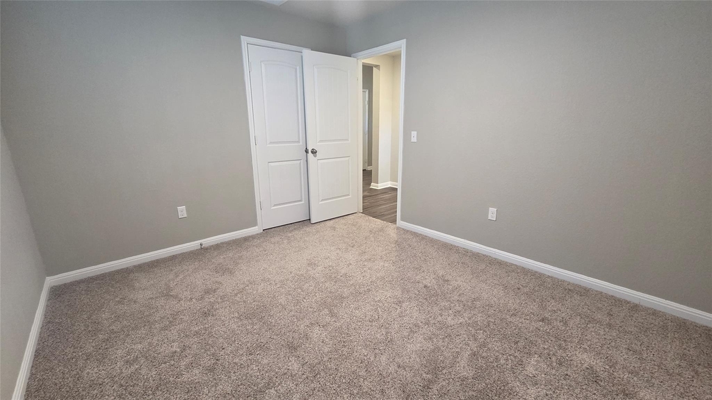 137 Arrowhead Vine St - Photo 15