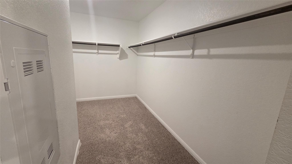 137 Arrowhead Vine St - Photo 12