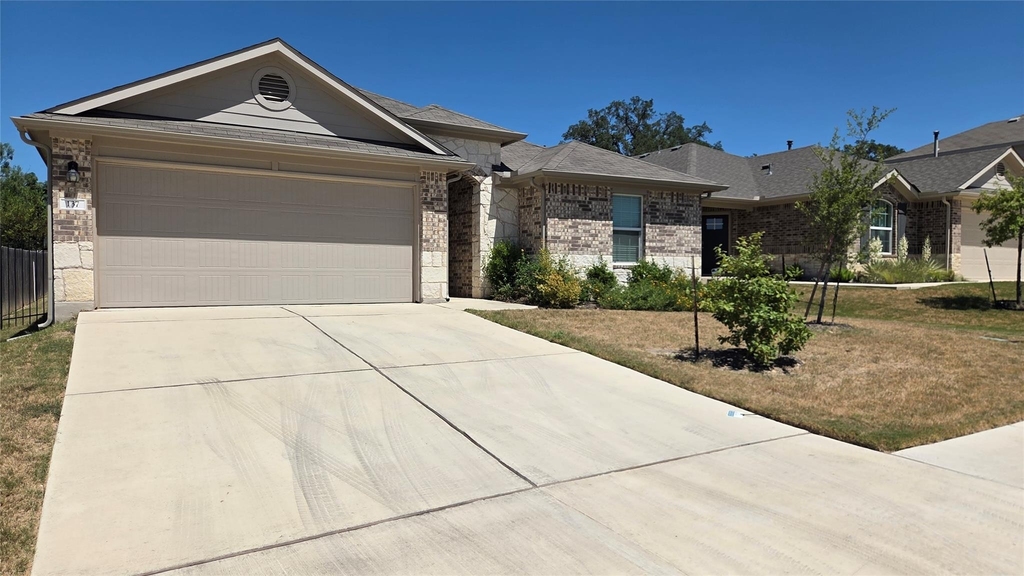 137 Arrowhead Vine St - Photo 17