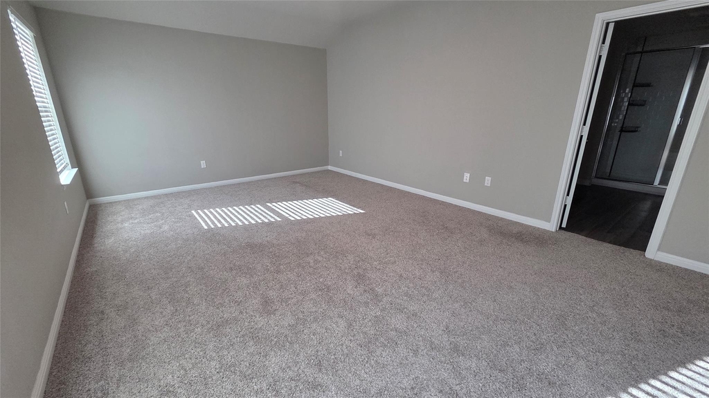 137 Arrowhead Vine St - Photo 9