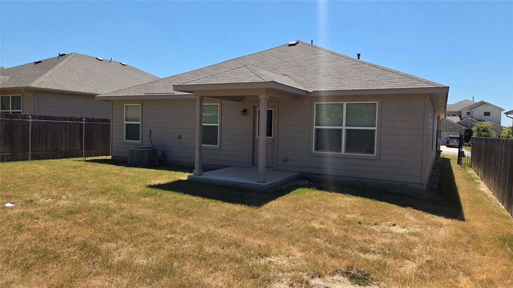 137 Arrowhead Vine St - Photo 20
