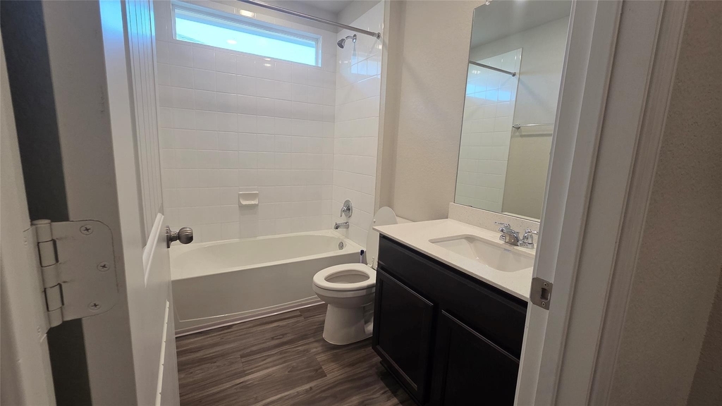 137 Arrowhead Vine St - Photo 16