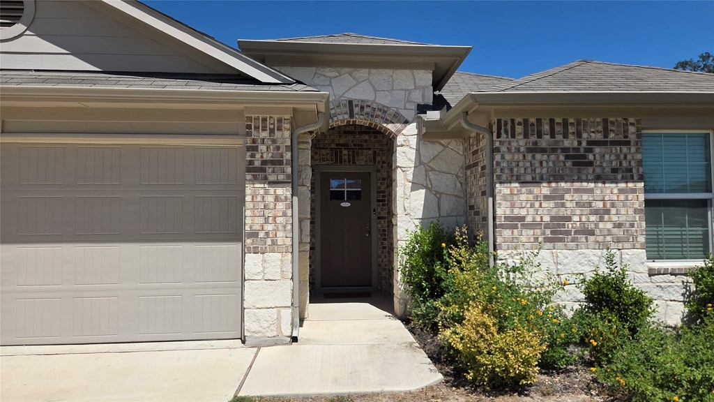 137 Arrowhead Vine St - Photo 18