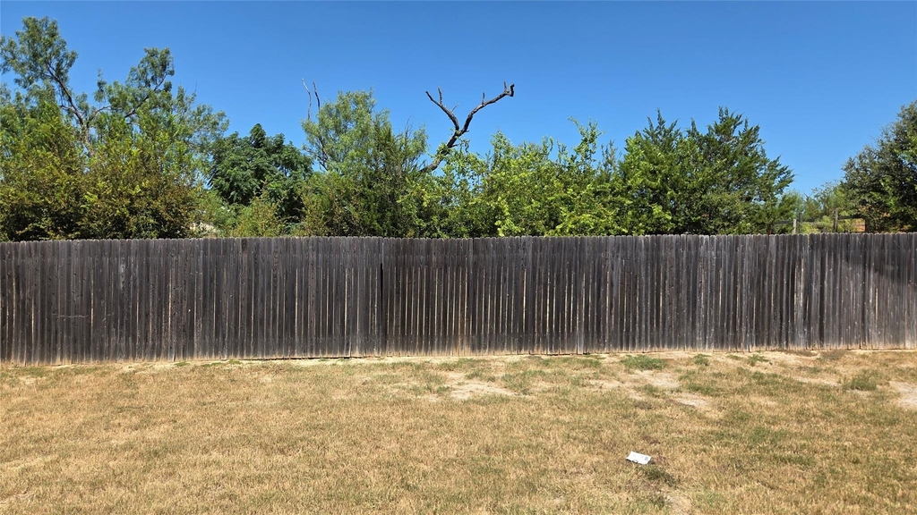 137 Arrowhead Vine St - Photo 19