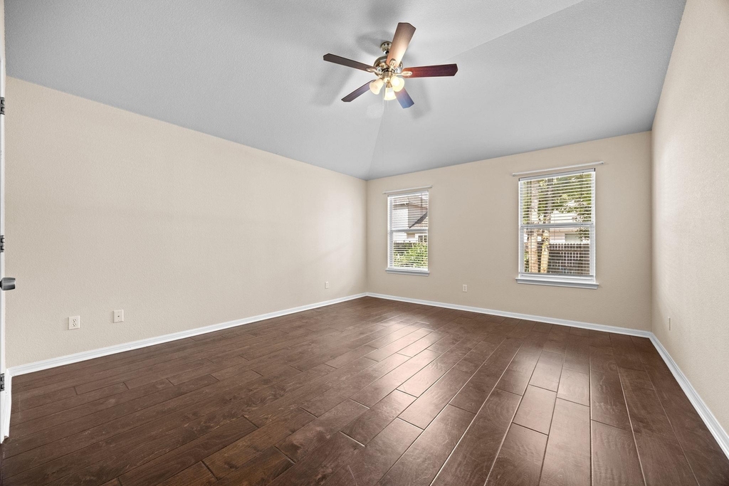 135 Justin Leonard Dr - Photo 15