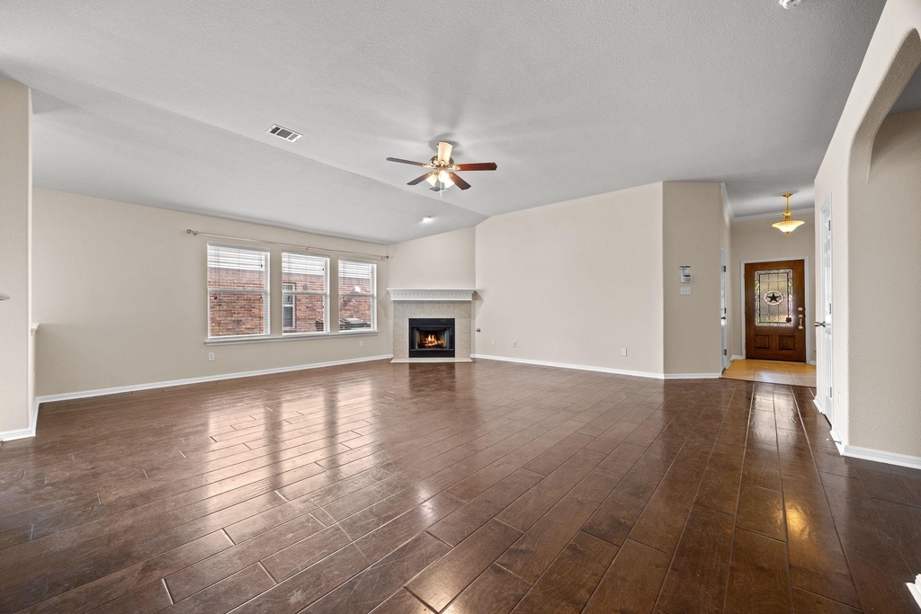 135 Justin Leonard Dr - Photo 10