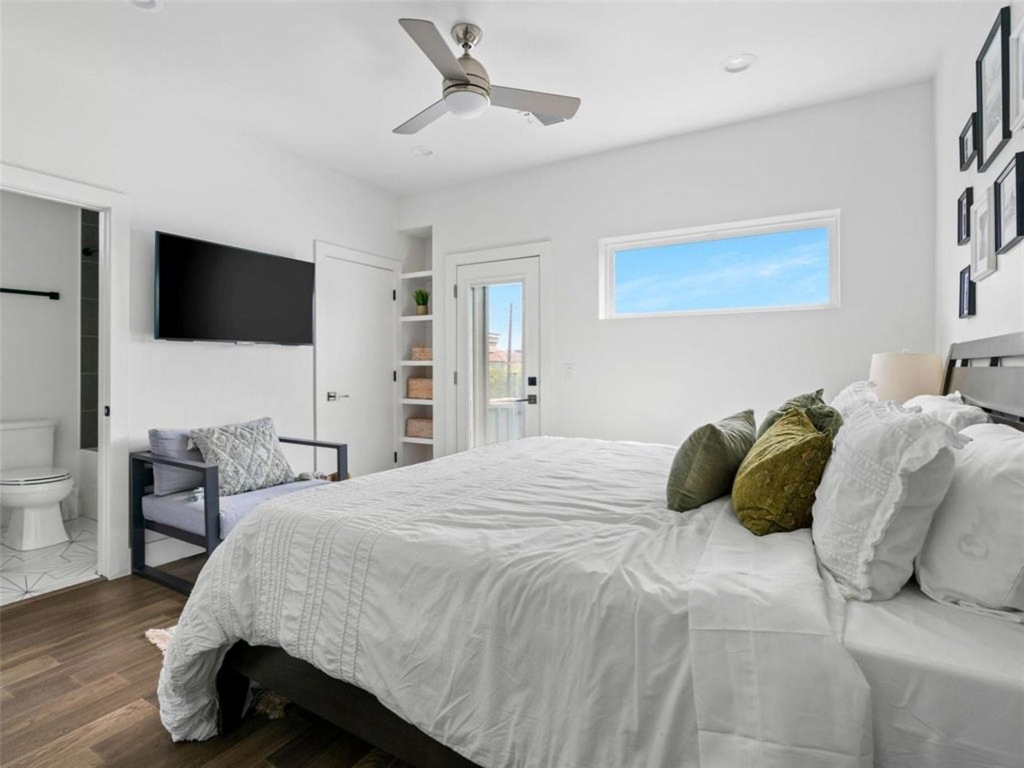 4400 Mount Vernon Dr - Photo 17