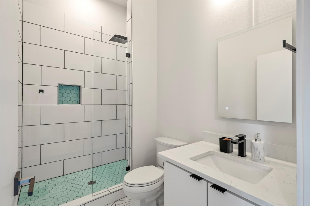 4400 Mount Vernon Dr - Photo 16
