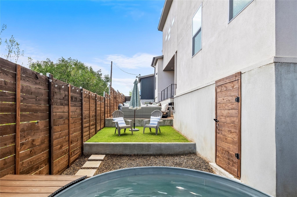 4400 Mount Vernon Dr - Photo 20