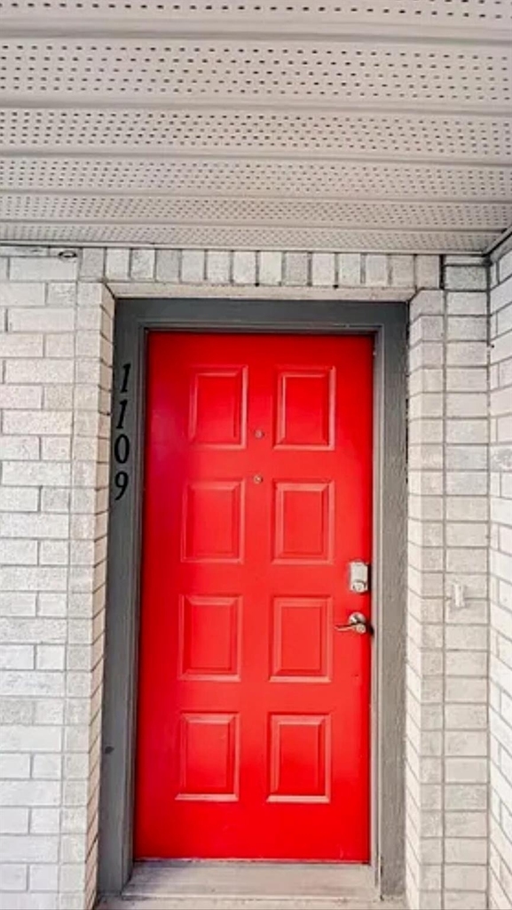 1109 Dexford Dr - Photo 23