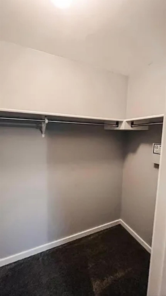 1109 Dexford Dr - Photo 18