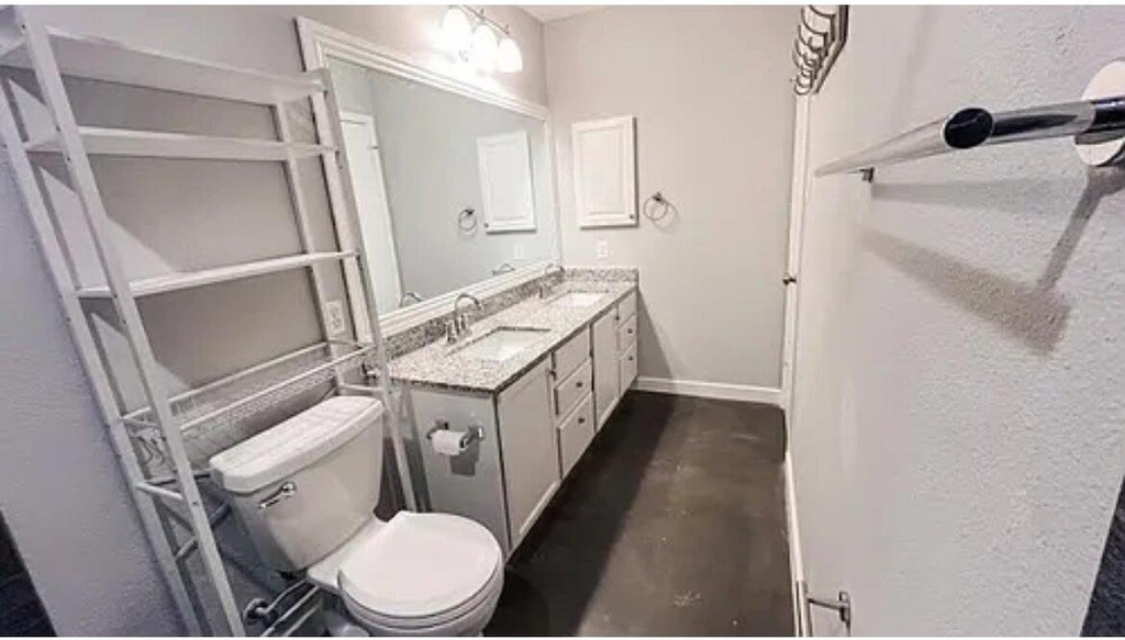 1109 Dexford Dr - Photo 19