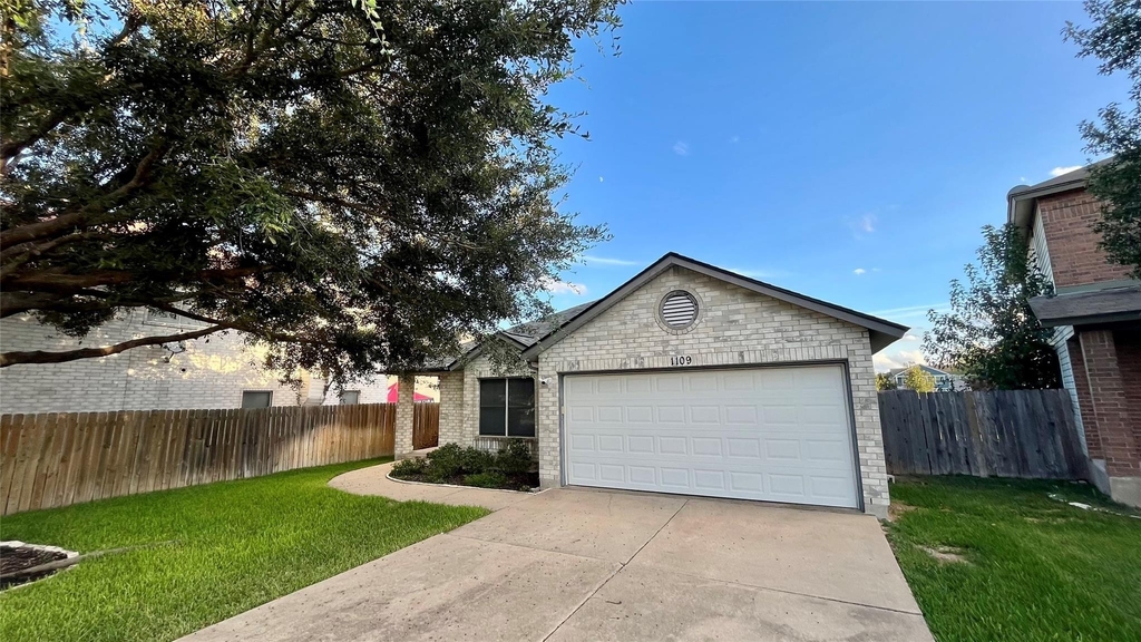 1109 Dexford Dr - Photo 29