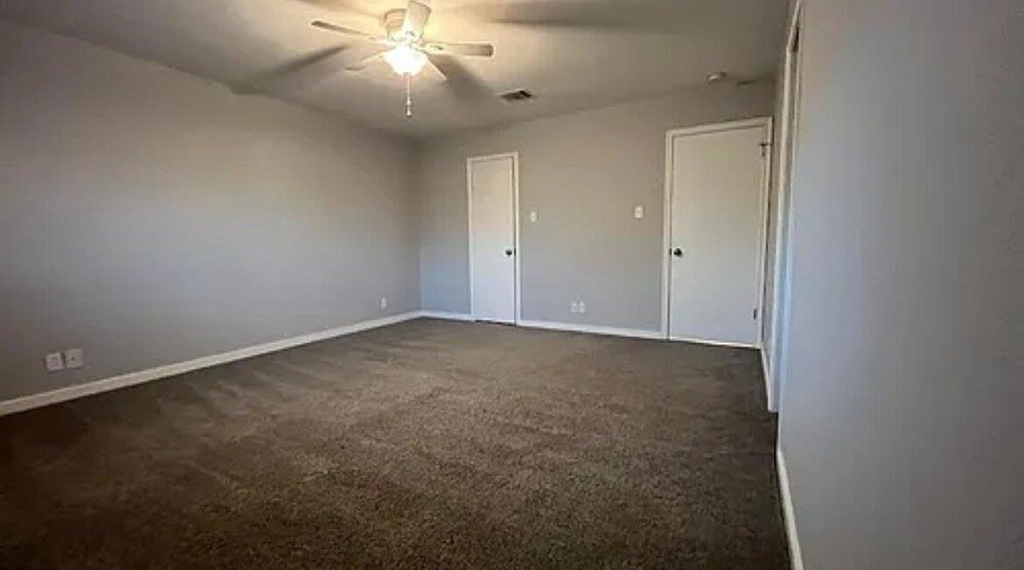 1109 Dexford Dr - Photo 15