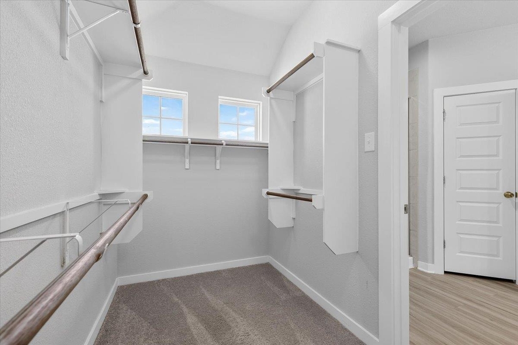 73 Bent Trail Ln - Photo 19
