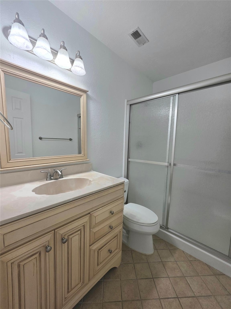 15208 Spring Hill Ln - Photo 12