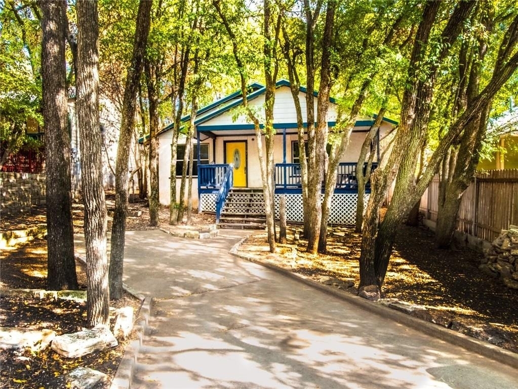 1107 Delano St - Photo 0
