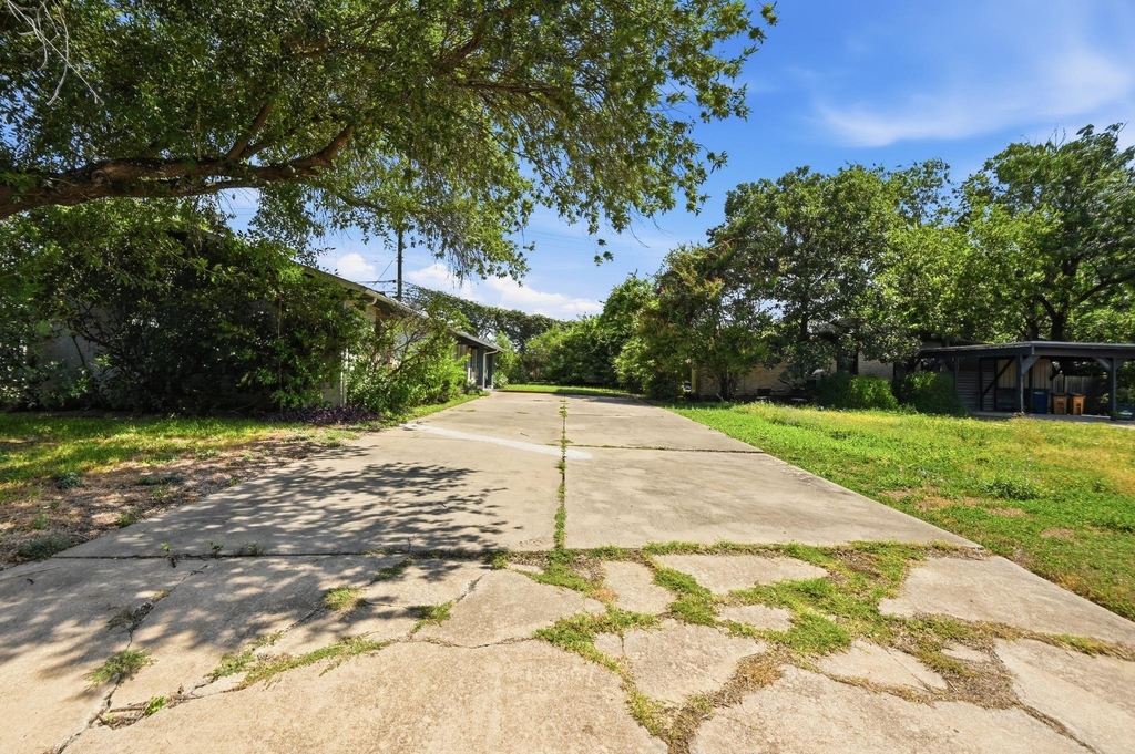 2712 Saint Edwards Cir - Photo 15