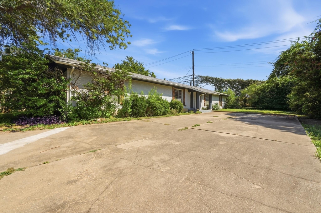 2712 Saint Edwards Cir - Photo 20