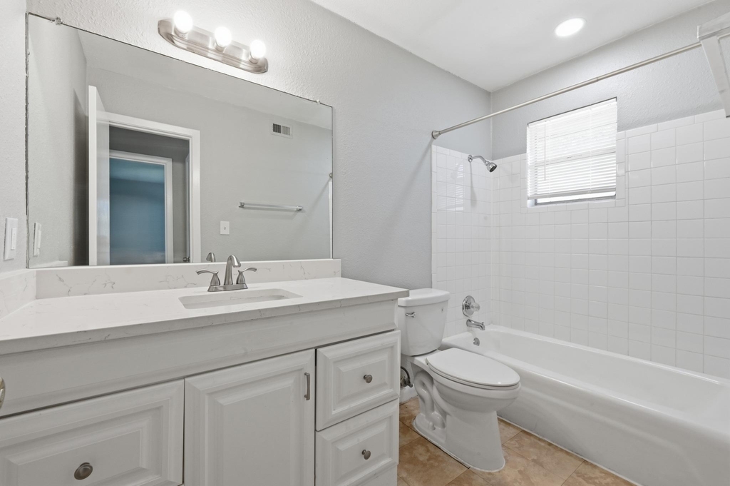 2712 Saint Edwards Cir - Photo 14
