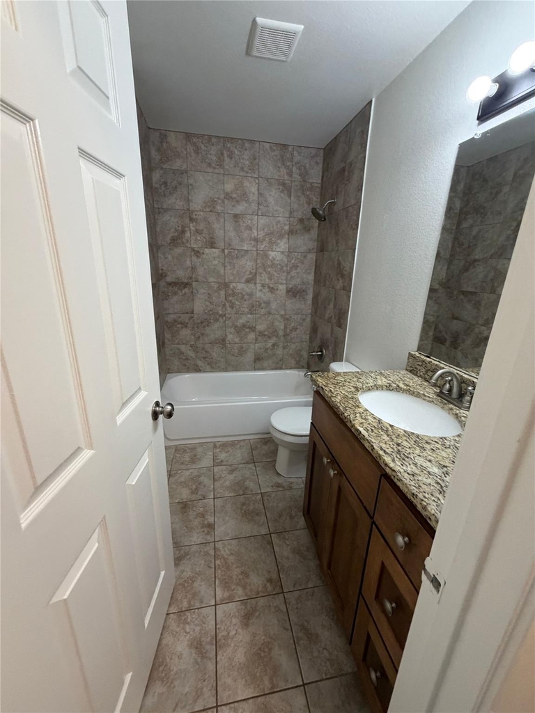 146 Mauna Kea Ln - Photo 12
