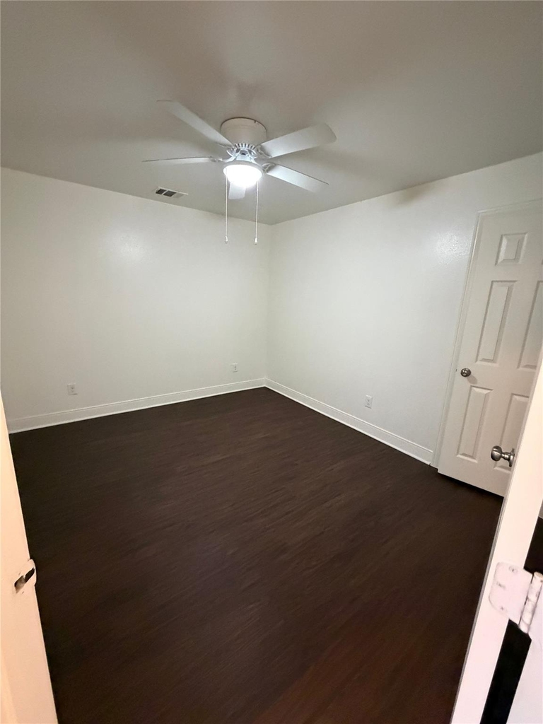 146 Mauna Kea Ln - Photo 11