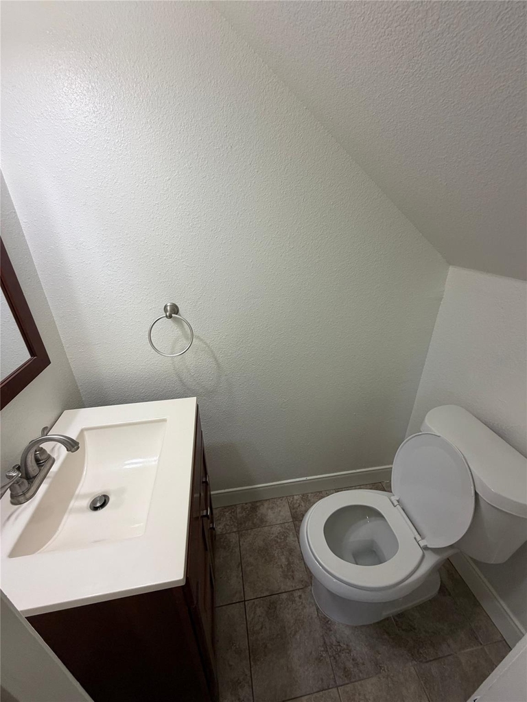 146 Mauna Kea Ln - Photo 5
