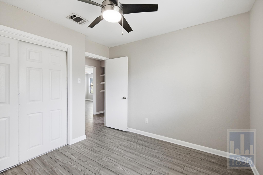 401 Oakridge Pass - Photo 11