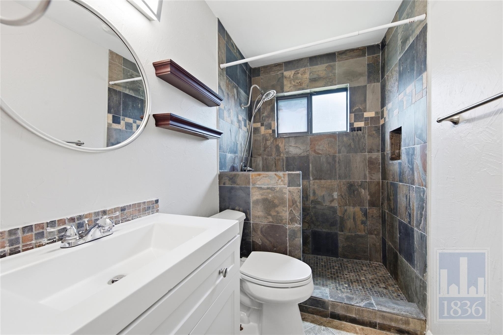 401 Oakridge Pass - Photo 12