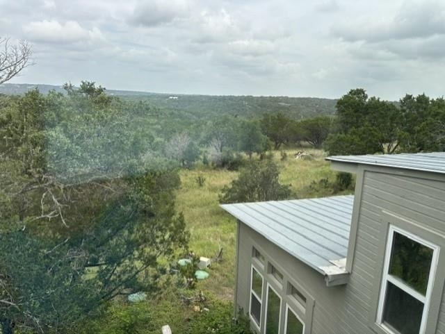 5300 Hilliard Rd - Photo 28