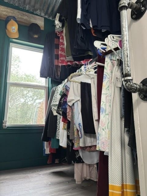 5300 Hilliard Rd - Photo 12